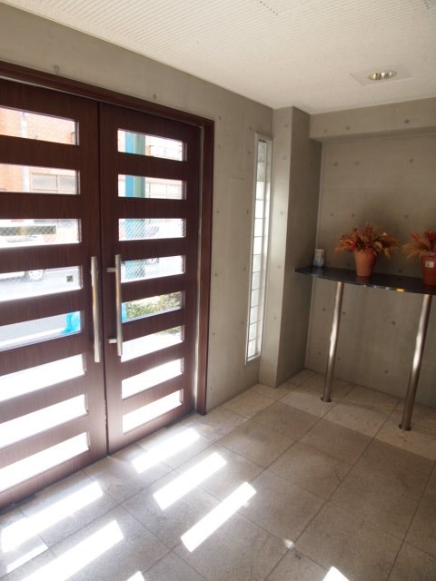 竹山ビル六番館   その他11