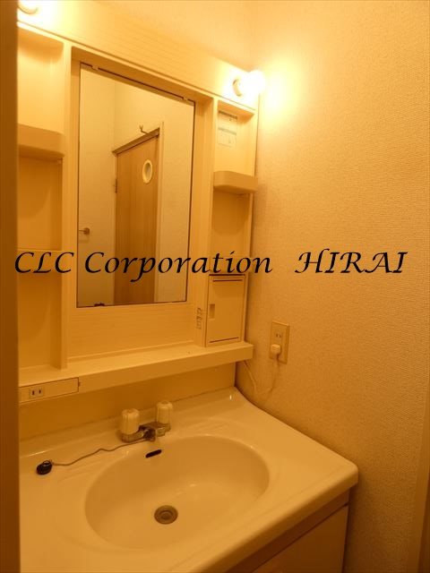 ロンド小松川    その他2