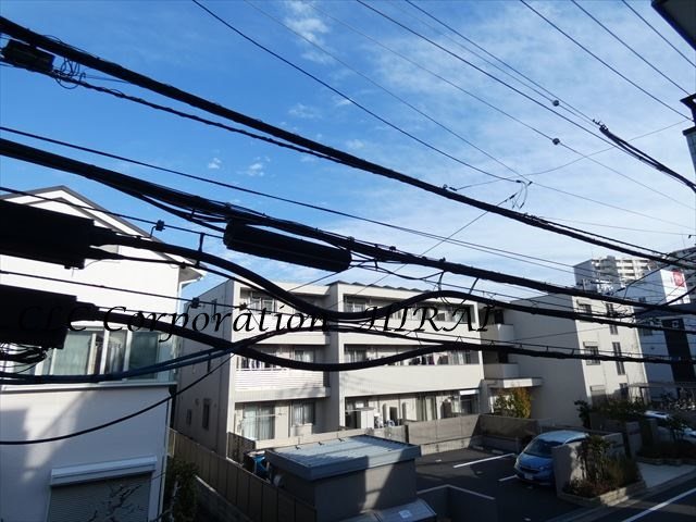 ロンド小松川    その他5