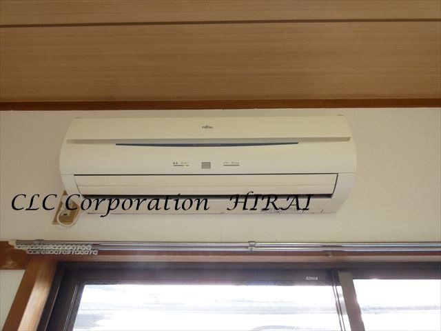 ロンド小松川    その他6