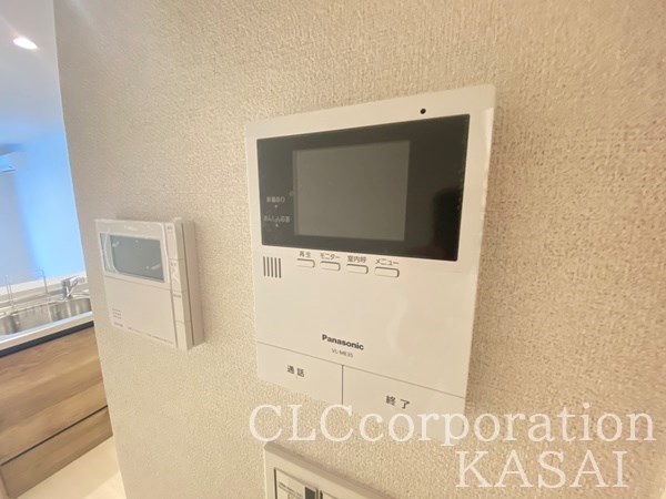 スプリング　スカイ その他4