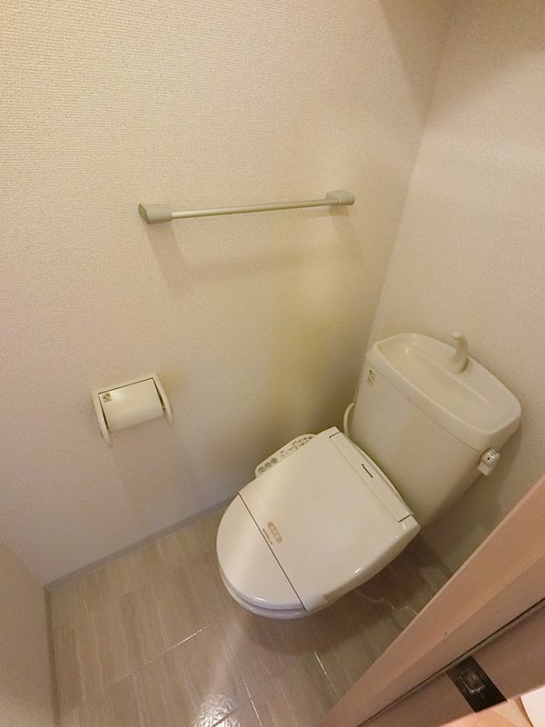 フィルモア ワン  その他5