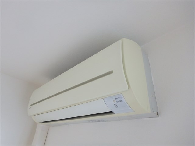 王子神谷パークサイドハイツ その他4