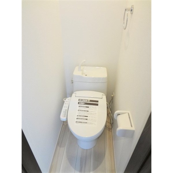 スカーラ・ネーロ  その他1