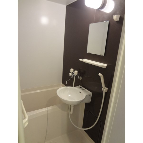 スカーラ・ネーロ  その他2