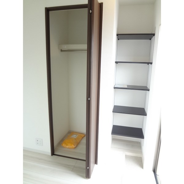 スカーラ・ネーロ  その他3