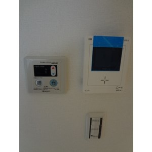 スカーラ・ネーロ  その他4