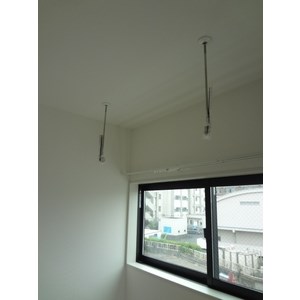 スカーラ・ネーロ  その他5