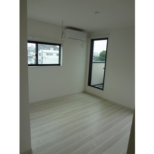 スカーラ・ネーロ  その他6