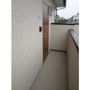 スカーラ・ネーロ  その他8