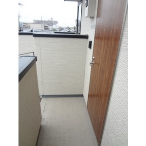 スカーラ・ネーロ  その他11