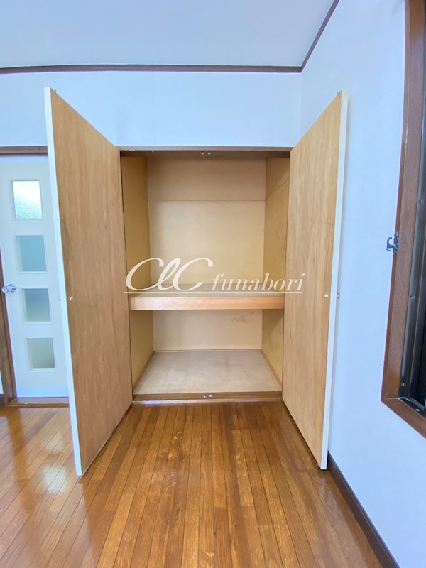 コーポリベール その他3