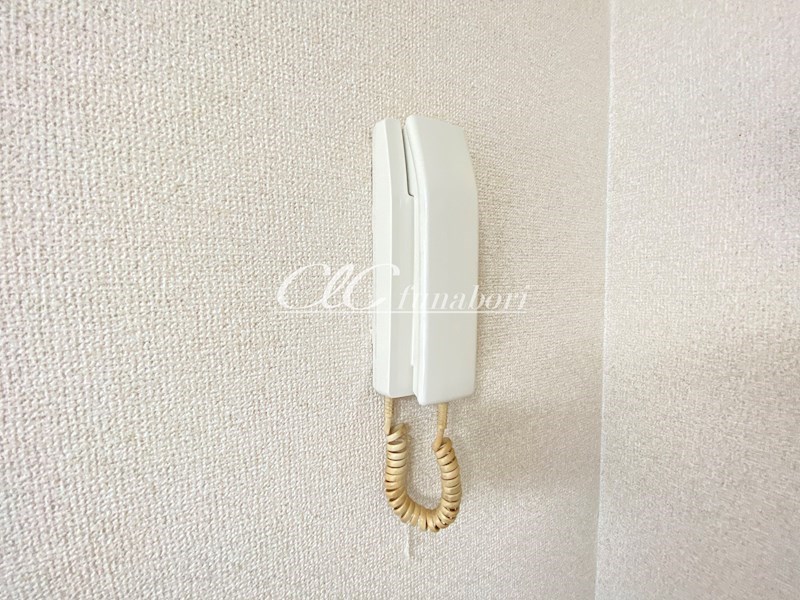 コーポリベール その他5