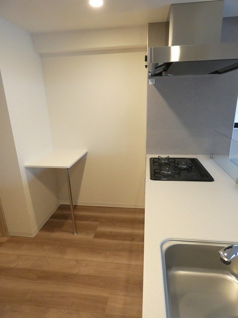 グランデュール秋葉原   その他1