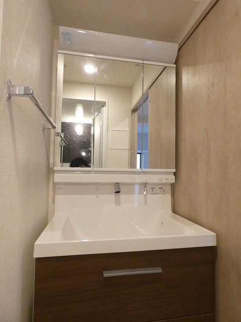 グランデュール秋葉原   その他3