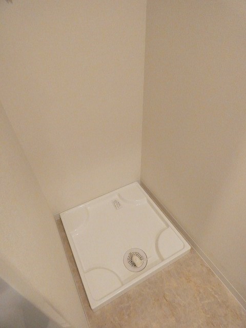 グランデュール秋葉原   その他5