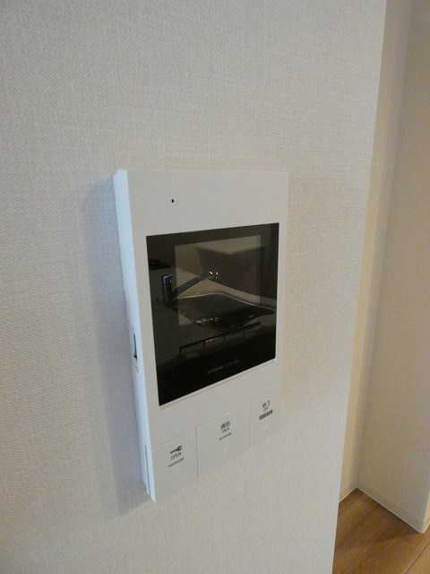 グランデュール秋葉原   その他6