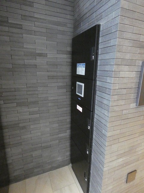 グランデュール秋葉原   その他8