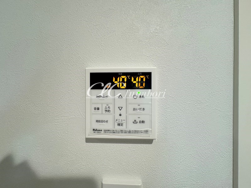 GRADUS瑞江 その他7