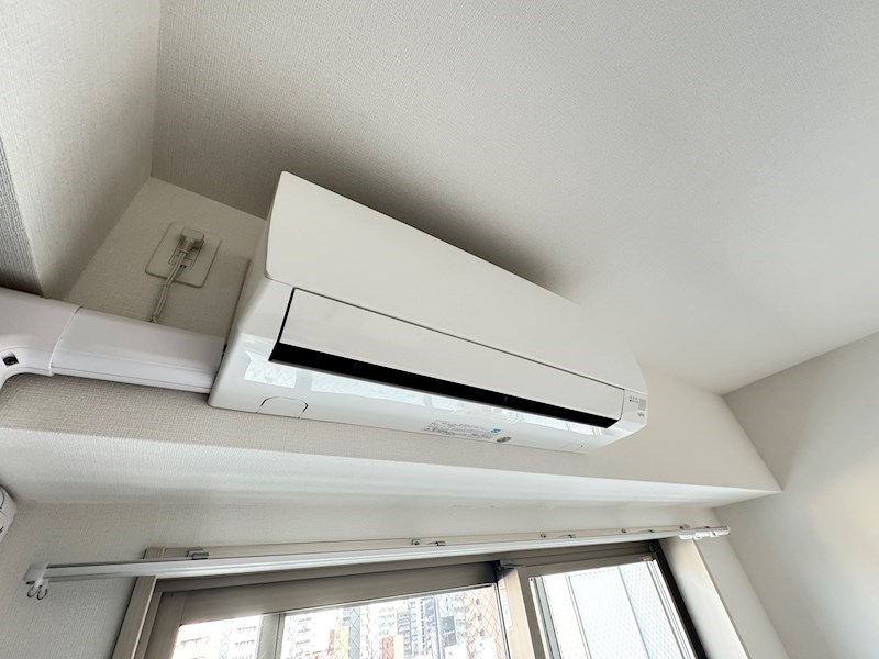 カリーノ鳥越  その他5