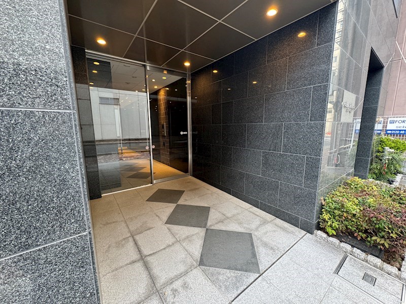 カリーノ鳥越  その他8