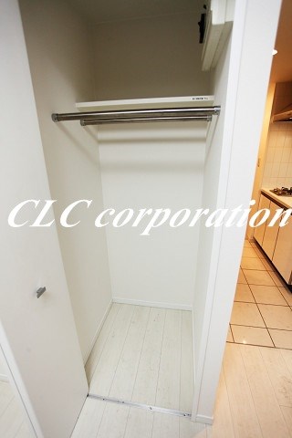 ベルファース水天宮前 その他1