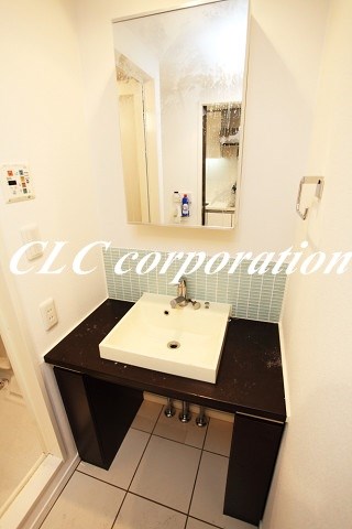 ベルファース水天宮前 その他2