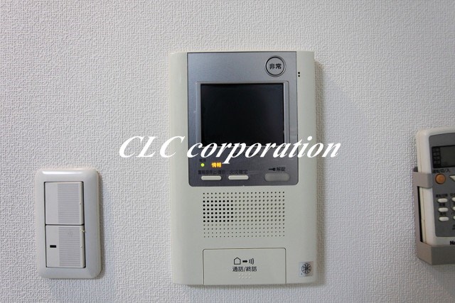 ベルファース水天宮前 その他3