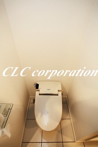 ベルファース水天宮前 その他4