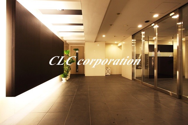 ベルファース水天宮前 その他5