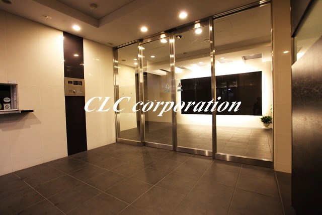 ベルファース水天宮前 その他7