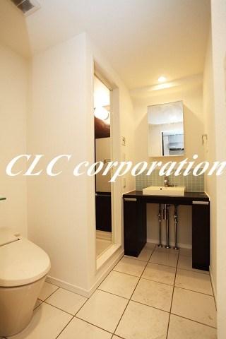 ベルファース水天宮前 その他10