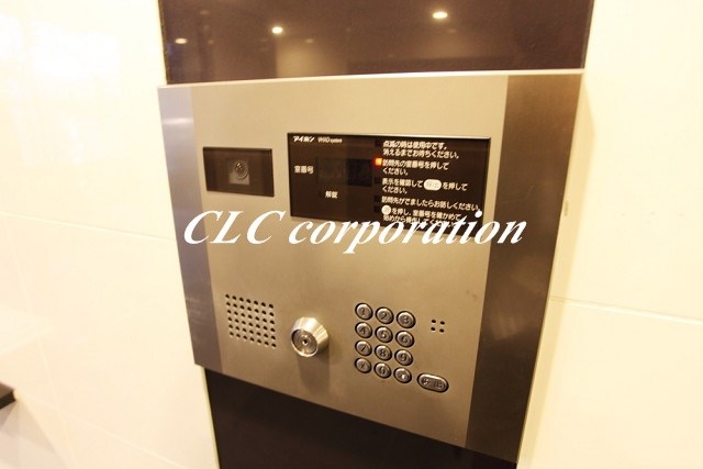 ベルファース水天宮前 その他11