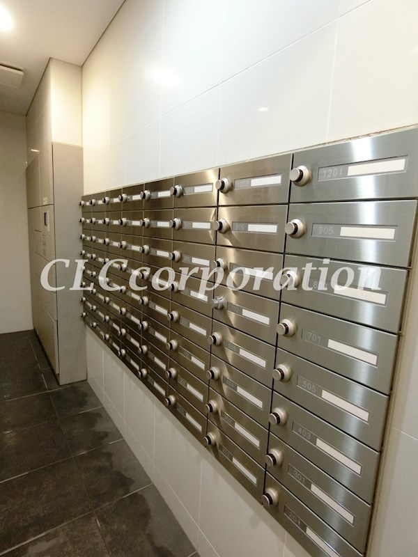 ベルファース水天宮前 その他12