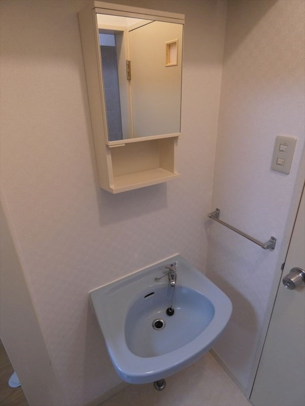 高島ハイム その他6