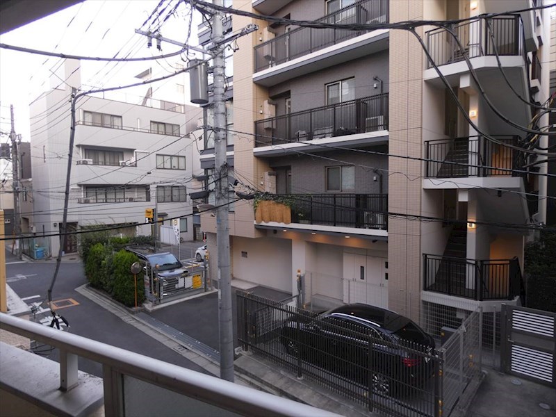 高島ハイム その他7