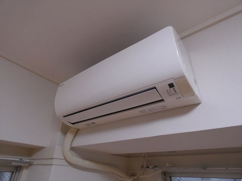 高島ハイム その他9