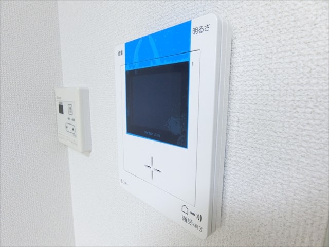 ブロッサムテラス町屋  その他1