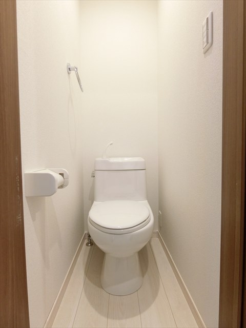 ブロッサムテラス町屋  その他3