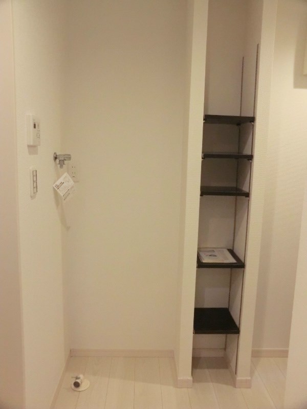 ブロッサムテラス町屋  その他4