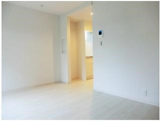 ブロッサムテラス町屋  その他8