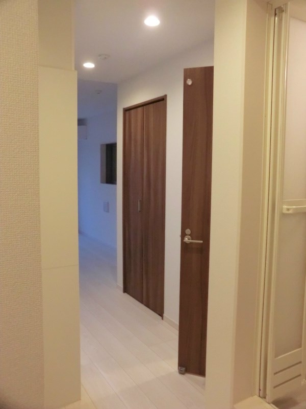 ブロッサムテラス町屋  その他9