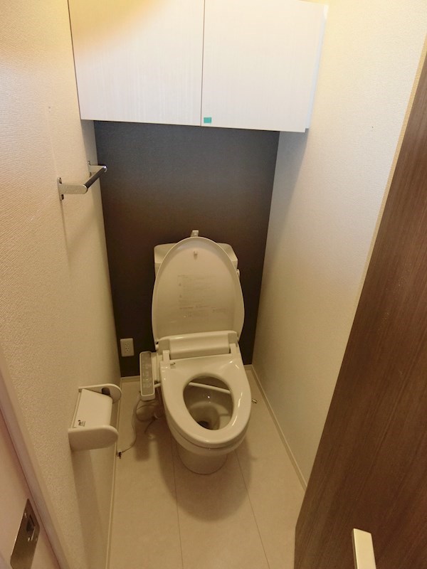 Akarenga浅草    その他6