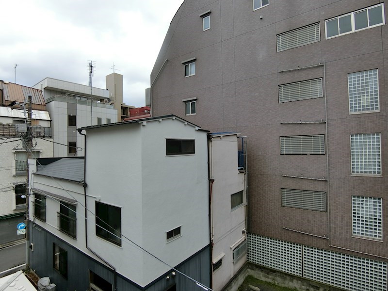 Akarenga浅草    その他9