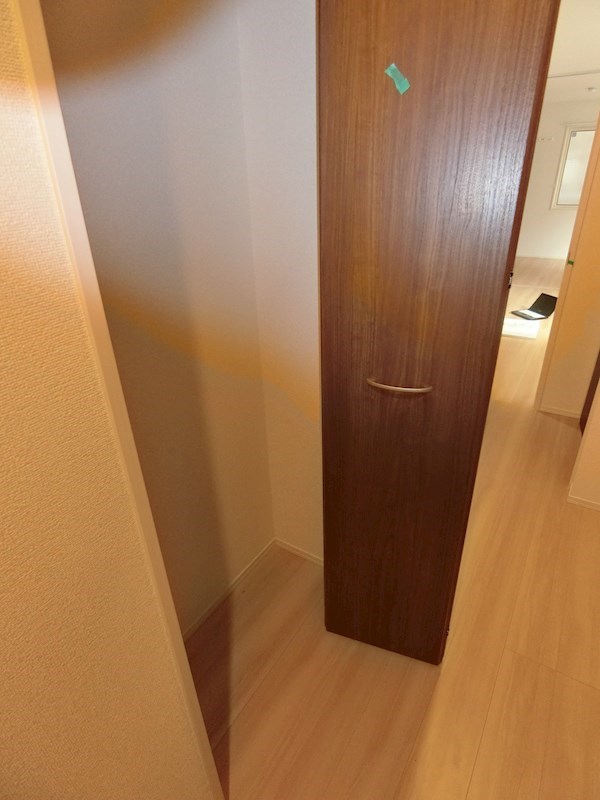 Akarenga浅草    その他10