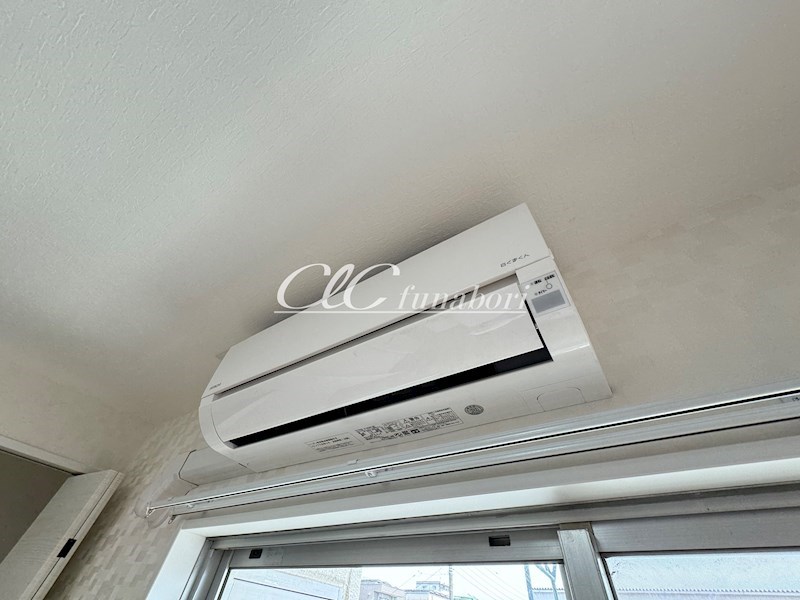 祥日瑞江ビル その他1