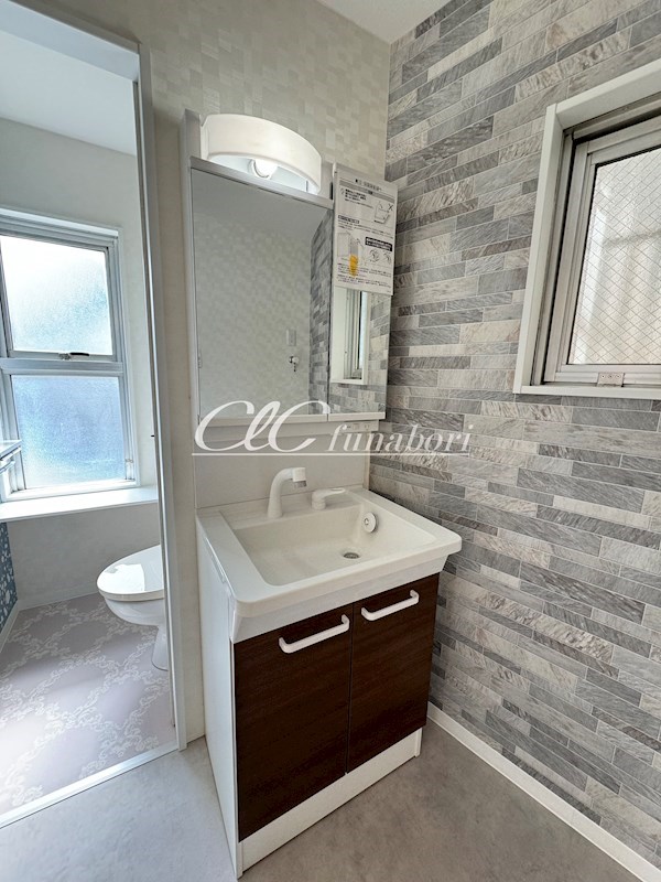 祥日瑞江ビル その他2