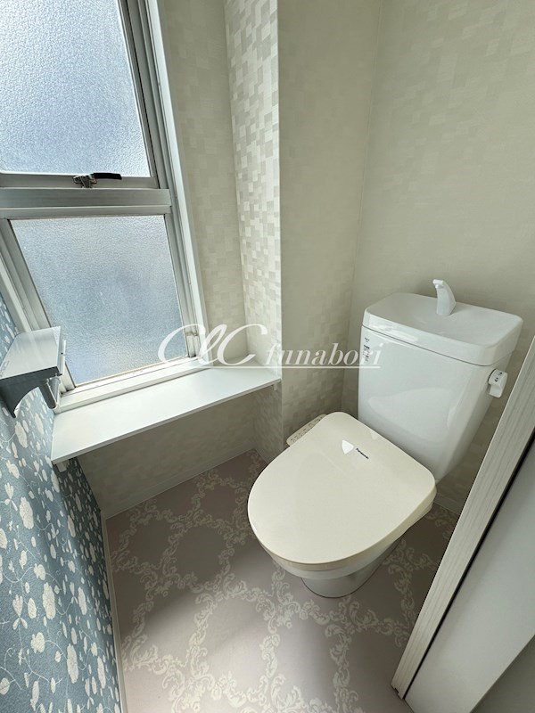 祥日瑞江ビル その他3