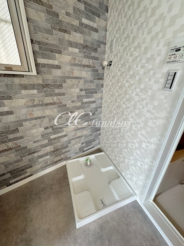 祥日瑞江ビル その他4