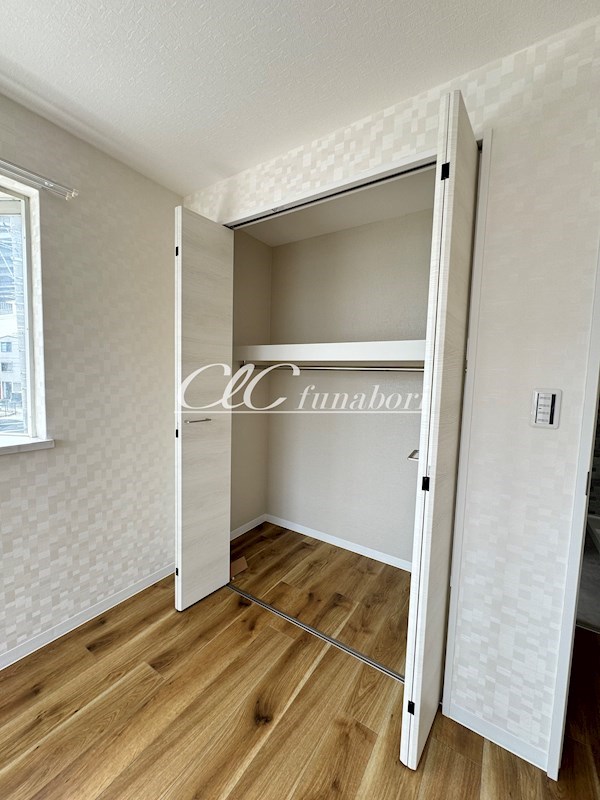 祥日瑞江ビル その他5